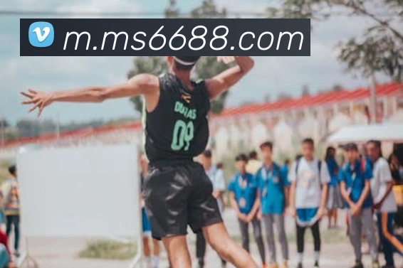 M88明升体育APP 封面图